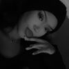 aaliyahali00