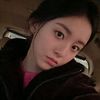 twx_jihoo1