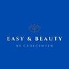 easybeauty2710