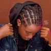 snake_teammadada
