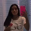 diih_almeida21