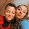 afonso.sofia