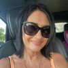 carolpalmer428
