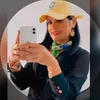suzanavf