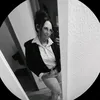 jenni20485