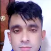 mdeluwar821