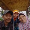 fanii_melin