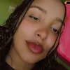 suelenn_silva