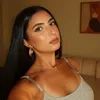 melin_ucar