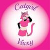 that.catgirl.vixxy