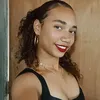 rayssi02