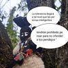furia_17jt