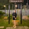 hoangthihauu
