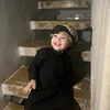 hudakhaled7258