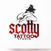 scottytatz