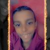 alialsyd84