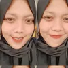 restiohot26