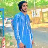ahmadkhan10445