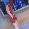 usfashiondesigner4
