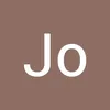 jonettt5