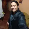 juan.mujica.juanc