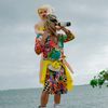 moondogcrypto