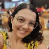 elviraaraujoo