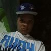 nolinkingcueva