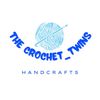 thecrochet_twins