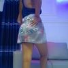 user12237060916510
