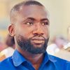 amoahlawson