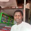 anasgarba14