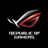 republic_of_the_gamer