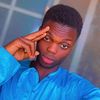yemivibes