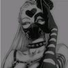 evonyrayne4
