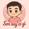sennaycogi