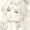 hoangvantuan2104