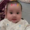 hongbongc48