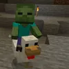 boilowkey_31o8