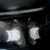 fw.dion_23