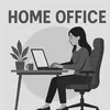 homeoffice143