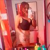 flaquita986x