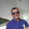 v27salasgmail.com