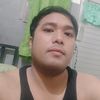 playerhanabi_mlbb