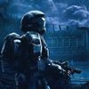earthcolt