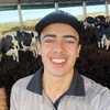 Lucas Fellipe