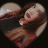 luna1819_ruby1918