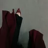 c5_xy
