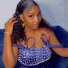 mamibelle76