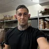 billzycollinss
